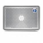 G-Tech G-Raid with Thunderbolt USB 3.0 7200RPM Removable Dual Drive Storage System (Available in 8TB, 12TB, 16TB and 20TB) G-Tech G-Raid with Thunderbolt USB 3.0 7200RPM Removable Dual Drive Storage System (Available in 8TB, 12TB, 16TB and 20TB)